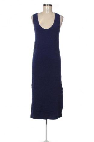 Φόρεμα Riani, Μέγεθος M, Χρώμα Μπλέ, Τιμή 126,80 €