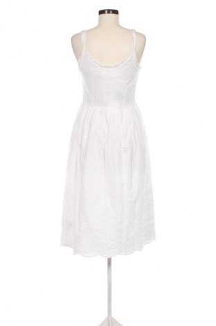 Šaty  Rich & Royal, Velikost M, Barva Bílá, Cena  1 491,00 Kč