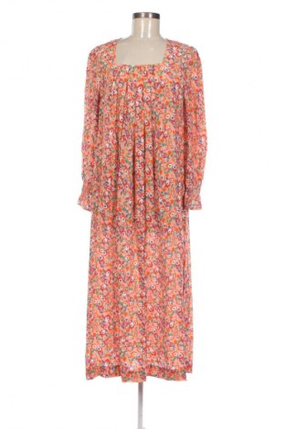 Šaty  Rich & Royal, Velikost S, Barva Vícebarevné, Cena  1 491,00 Kč