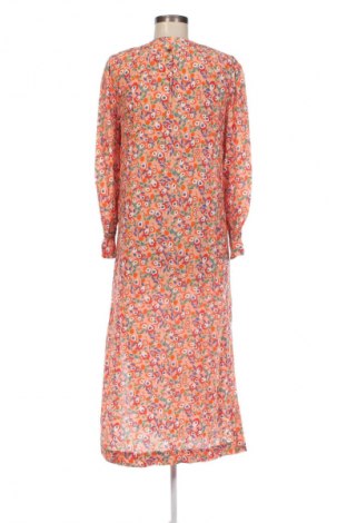 Φόρεμα Rich & Royal, Μέγεθος S, Χρώμα Πολύχρωμο, Τιμή 53,01 €