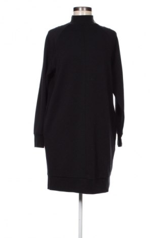 Kleid Rich & Royal, Größe XS, Farbe Schwarz, Preis € 57,83