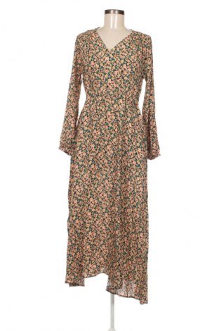 Kleid Rich & Royal, Größe XS, Farbe Mehrfarbig, Preis 57,83 €