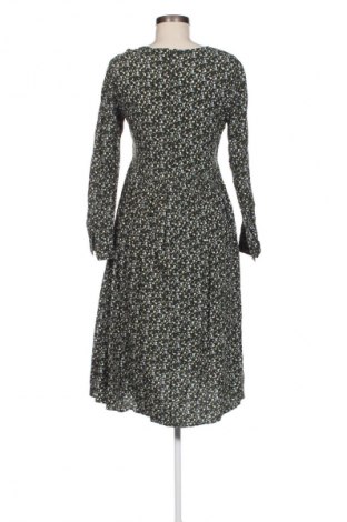 Kleid Rich & Royal, Größe M, Farbe Mehrfarbig, Preis € 29,99