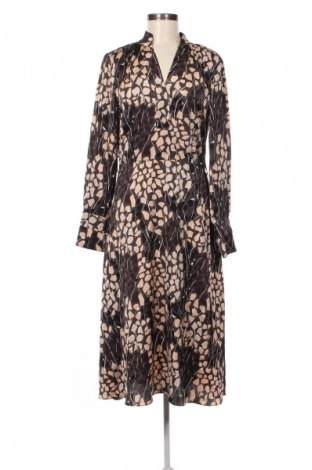 Kleid Richard Allan x H&M, Größe M, Farbe Mehrfarbig, Preis € 20,18