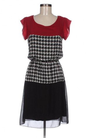 Kleid Rinascimento, Größe S, Farbe Mehrfarbig, Preis € 29,78