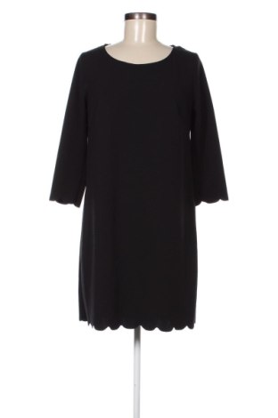 Kleid Rinascimento, Größe M, Farbe Schwarz, Preis 31,38 €