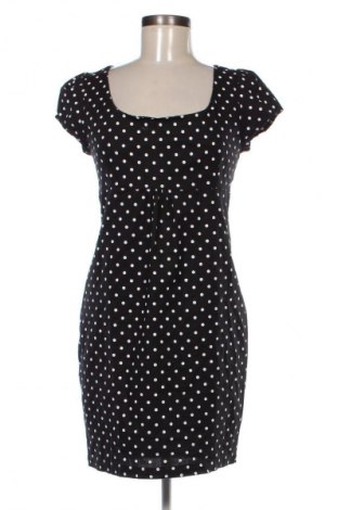 Rochie Rinascimento, Mărime M, Culoare Negru, Preț 245,94 Lei