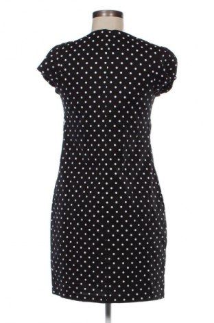 Rochie Rinascimento, Mărime M, Culoare Negru, Preț 379,97 Lei