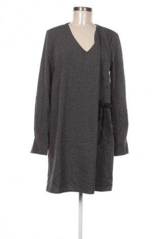 Kleid Rinascimento, Größe XL, Farbe Grau, Preis € 22,82
