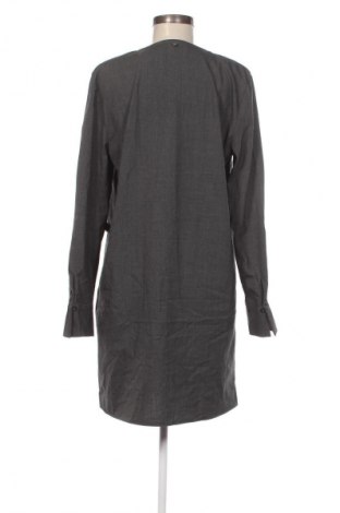Kleid Rinascimento, Größe XL, Farbe Grau, Preis € 31,38