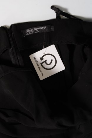 Φόρεμα Rinascimento, Μέγεθος S, Χρώμα Μαύρο, Τιμή 29,69 €