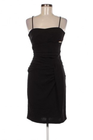 Kleid Rinascimento, Größe S, Farbe Schwarz, Preis € 66,80