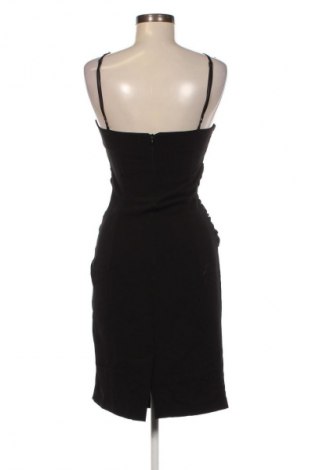 Φόρεμα Rinascimento, Μέγεθος S, Χρώμα Μαύρο, Τιμή 29,69 €