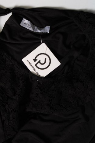 Kleid Rinascimento, Größe L, Farbe Schwarz, Preis 25,68 €