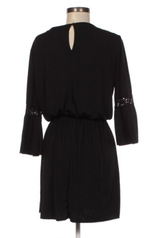 Kleid Rinascimento, Größe L, Farbe Schwarz, Preis € 22,82