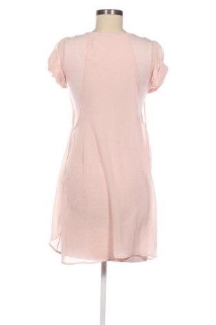 Kleid Rinascimento, Größe S, Farbe Rosa, Preis 8,18 €