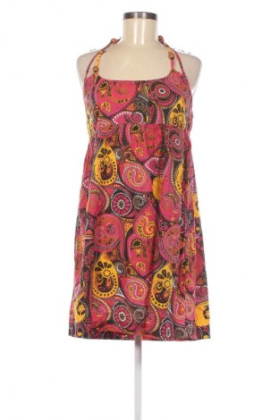 Šaty  Rip Curl, Velikost L, Barva Vícebarevné, Cena  605,00 Kč