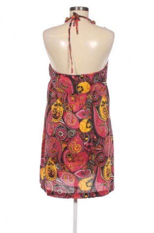 Kleid Rip Curl, Größe L, Farbe Mehrfarbig, Preis € 15,90