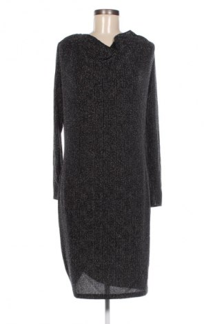 Kleid Risoe, Größe M, Farbe Schwarz, Preis 20,18 €