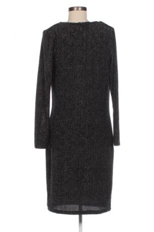 Kleid Risoe, Größe M, Farbe Schwarz, Preis 11,10 €