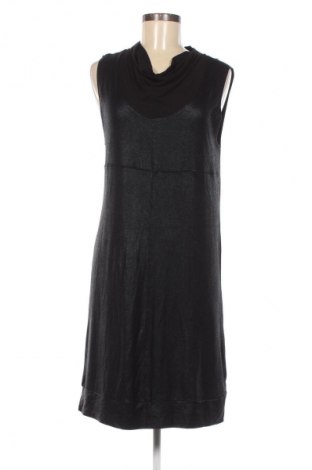 Kleid Risoe, Größe M, Farbe Schwarz, Preis € 18,14