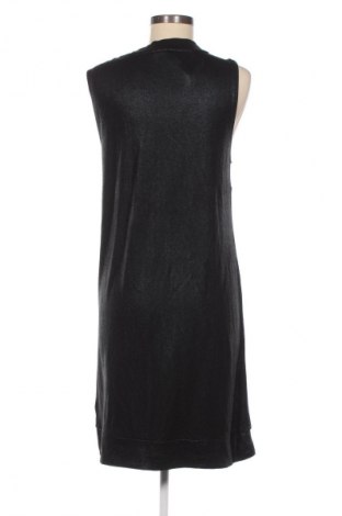 Kleid Risoe, Größe M, Farbe Schwarz, Preis 15,41 €
