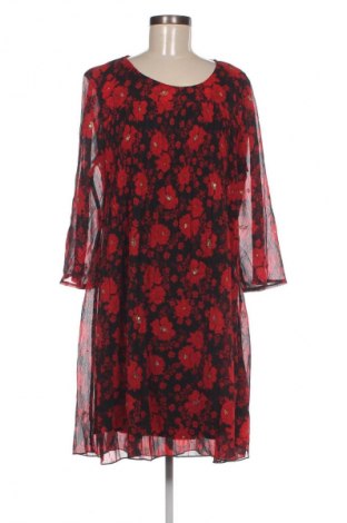 Φόρεμα Riu, Μέγεθος XL, Χρώμα Πολύχρωμο, Τιμή 29,69 €