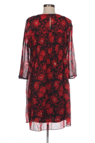 Φόρεμα Riu, Μέγεθος XL, Χρώμα Πολύχρωμο, Τιμή 29,69 €