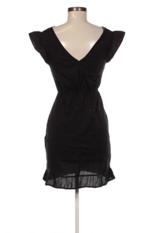 Φόρεμα River Island, Μέγεθος XS, Χρώμα Μαύρο, Τιμή 22,27 €