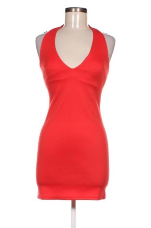 Φόρεμα River Island, Μέγεθος XS, Χρώμα Κόκκινο, Τιμή 22,27 €