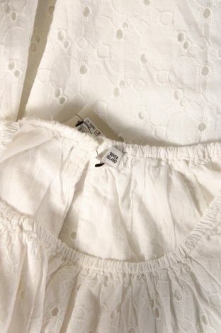 Φόρεμα River Island, Μέγεθος XXS, Χρώμα Λευκό, Τιμή 25,05 €