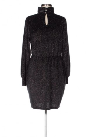 Rochie River Island, Mărime M, Culoare Negru, Preț 69,99 Lei