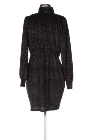 Kleid River Island, Größe M, Farbe Schwarz, Preis 10,99 €