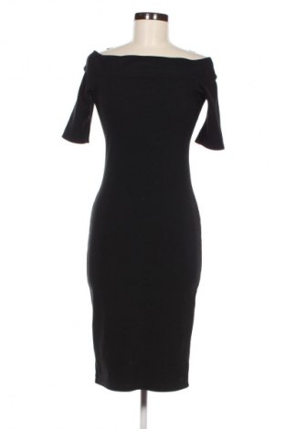 Φόρεμα River Island, Μέγεθος S, Χρώμα Μαύρο, Τιμή 16,33 €