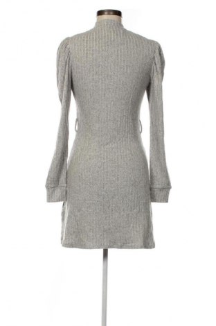 Kleid River Island, Größe S, Farbe Grau, Preis 7,99 €