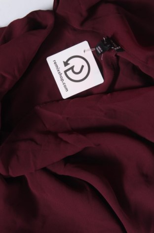 Kleid River Island, Größe M, Farbe Rot, Preis € 5,99