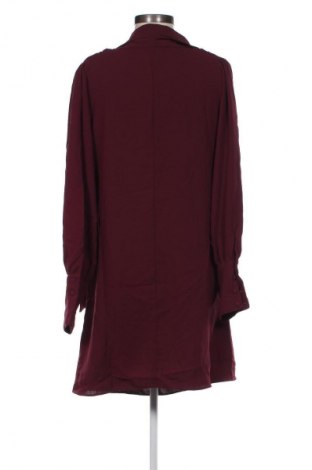 Kleid River Island, Größe M, Farbe Rot, Preis € 4,99