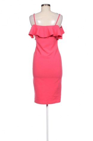 Rochie River Island, Mărime M, Culoare Roz, Preț 79,99 Lei