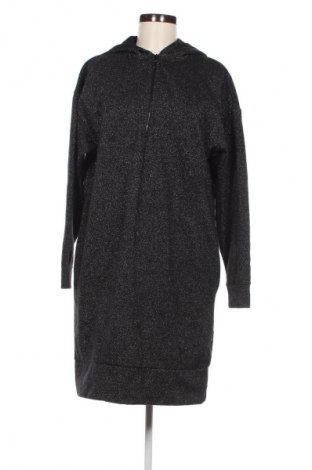 Kleid Rocawear, Größe M, Farbe Mehrfarbig, Preis 11,10 €