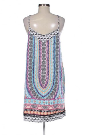 Rochie Rockmans, Mărime XL, Culoare Multicolor, Preț 124,68 Lei