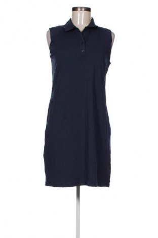 Φόρεμα Rohnisch, Μέγεθος M, Χρώμα Μπλέ, Τιμή 29,69 €
