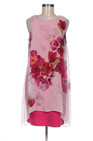 Φόρεμα Roman, Μέγεθος L, Χρώμα Πολύχρωμο, Τιμή 24,46 €