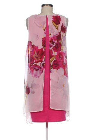 Kleid Roman, Größe L, Farbe Mehrfarbig, Preis € 24,46