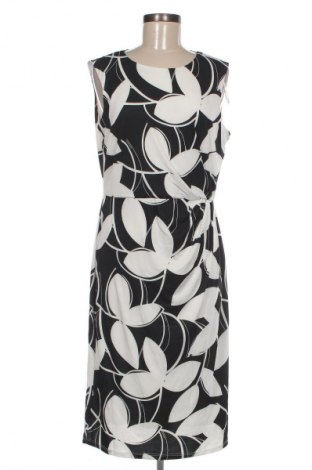 Φόρεμα Roman, Μέγεθος XL, Χρώμα Πολύχρωμο, Τιμή 29,69 €