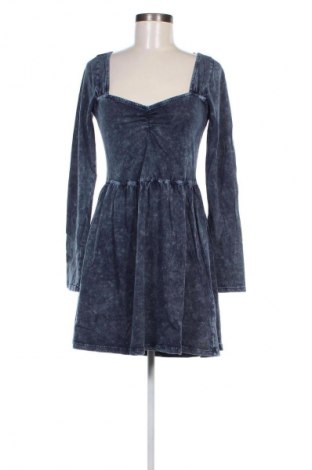 Kleid Roxy, Größe M, Farbe Mehrfarbig, Preis € 33,40