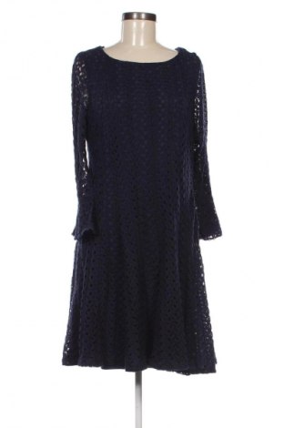 Šaty  Roz & Ali, Veľkosť XL, Farba Modrá, Cena  27,22 €