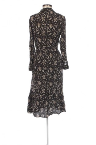 Kleid Rue de Femme, Größe M, Farbe Mehrfarbig, Preis € 31,38