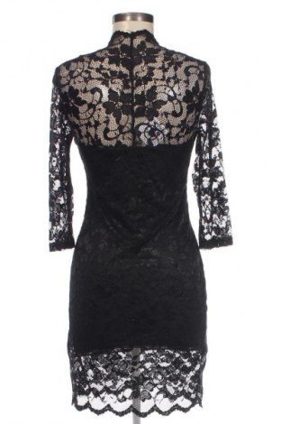 Rochie Ruiyige, Mărime S, Culoare Negru, Preț 21,99 Lei