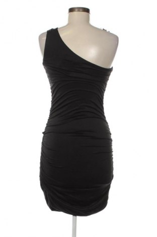 Kleid Rut M.fl., Größe XS, Farbe Schwarz, Preis 4,99 €