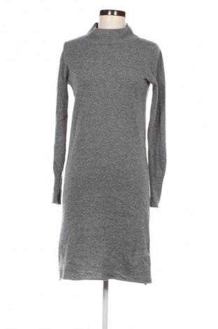Kleid S. Marlon, Größe XS, Farbe Grau, Preis € 20,04